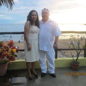 Meet your Posher, Dan